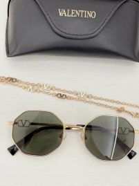 Picture of Valentino Sunglasses _SKUfw46789217fw